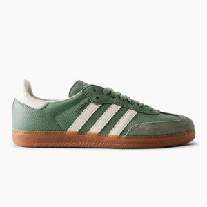 Adidas Sambas